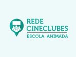 EA16_redecineclube
